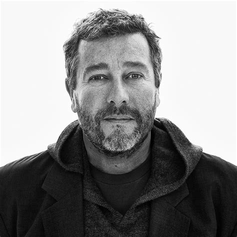 philippe starck designer.